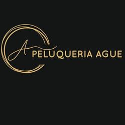Peluqueria ague, Alora