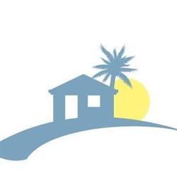 Casa Gomera Inmobiliaria, Valle Gran Rey