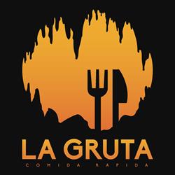 La Gruta, Los Llanos de Aridane