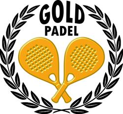 Gold padel, Reus