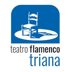 Teatro Flamenco Triana, Sevilla