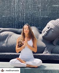 Shanti-Som Wellbeing Retreat, Monda