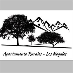 Apartamentos Rurales Los Nogales, Camaleño