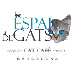 Espai de Gats (imprescindible reservar), Barcelona