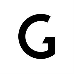 Goya Social Club, Madrid