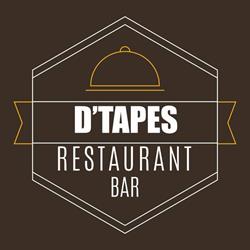 D'tapes, Tàrrega