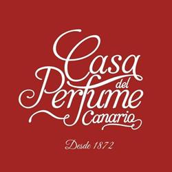 Casa del Perfume Canario, Teror