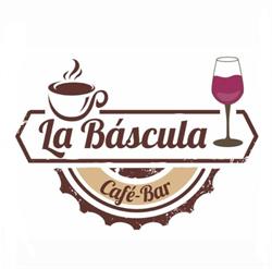 Café Bar la bascula, Campomanes