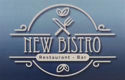 The Bistro, Vera