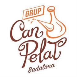 Can Pelat, Badalona