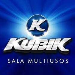 Sala Kubik, Almodóvar del Campo