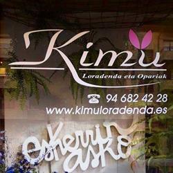 Kimu Loradenda, Olakueta