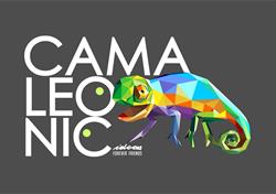 Camaleonic, Gavà