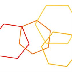 Centro de Estudios NanoTech, Madrid