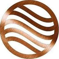 Therapy Global Solutions S.L., Chiva
