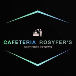 Actividades Rosyfer's Sl, Paracuellos de Jarama