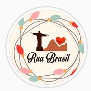 Rua Brasil, Punta Umbría