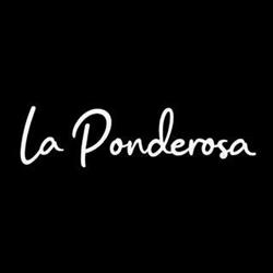 La Ponderosa, Monesterio