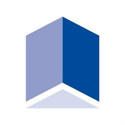 De Casa, Barcelona