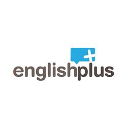 English Plus, Madrid