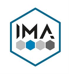 Imagina IT Solutions, Sueca
