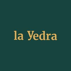 La Yedra Hotel Restaurante, Antequera