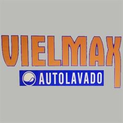 Vielmax Autolavados, Los Naranjeros
