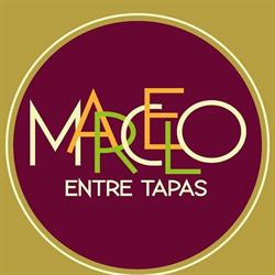 Marcelo Entre Tapas, Mojácar