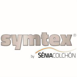 Symtex Senia Colchón