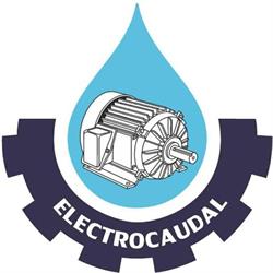 Electrocaudal, Málaga