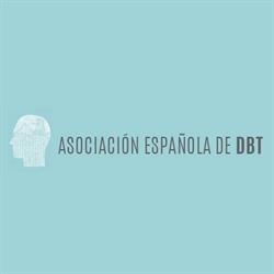 Asociación Española de DBT, Valencia