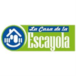 La Casa de la Escayola, San Ginés