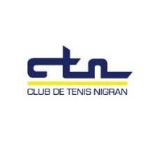 Club de Tenis Nigrán