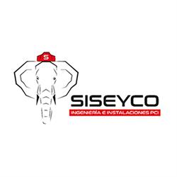 Siseyco, Rubí