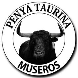 Penya Taurina Museros