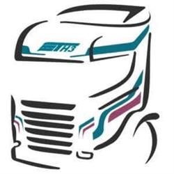 TH3 Transportes y grúas, Vilecha