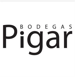 Bodegas Pigar, Campo Arcís