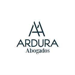 Ardura Abogados, Vinaròs