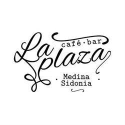 Bar La Plaza, Medina Sidonia