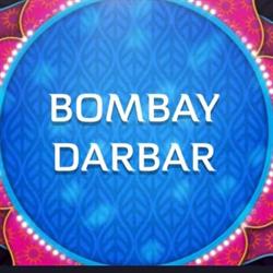 Bombay Darbar, San Javier