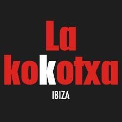 La Kokotxa Ibiza