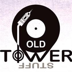 Oldtowerstuff, Vitoria-Gasteiz