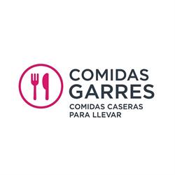 Comidas Garres Hermanas, Molina de Segura