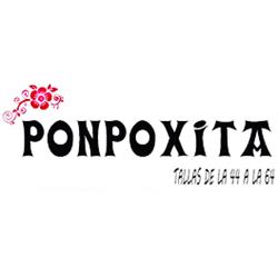 Ponpoxita, Donostia-San Sebastián