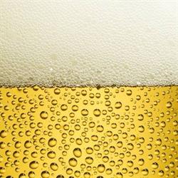 Cervecería Troya, Alaquàs