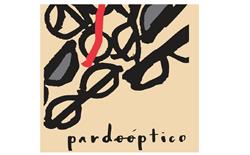 Pardo-óptico, Murcia