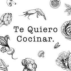 Te Quiero Cocinar, Barcelona