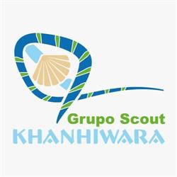 Grupo Scout Khanhiwara, Santiago de Compostela