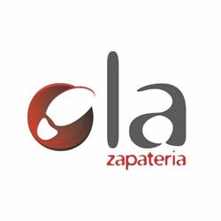 Ola Zapaterías, Arrecife