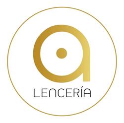 Alba lencería, Xirivella